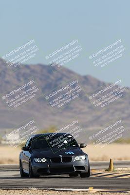 media/Dec-13-2025-PCA San Diego (Sat) [[71f2fcee4c]]/2-Red Group/Session 3 Turn 15/